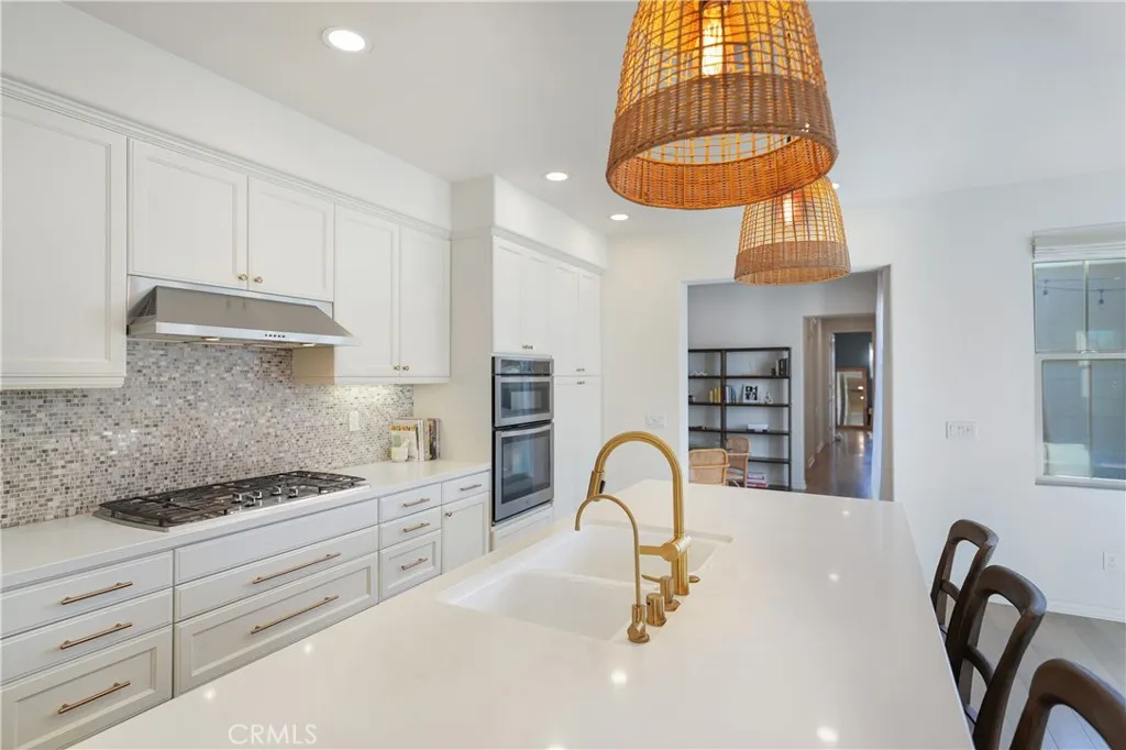 Additional image 59 of 21396 Kennedy Ln, Huntington Beach, CA 92646