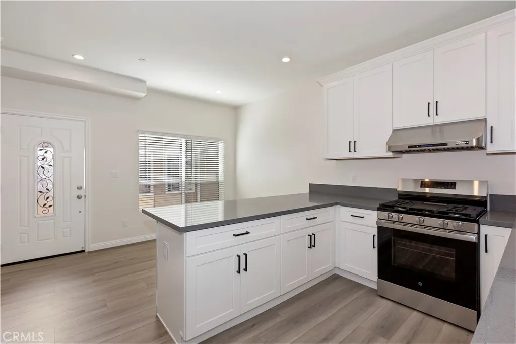 Additional image 34 of 3657 Mountain View Avenue, Pasadena, CA 91107