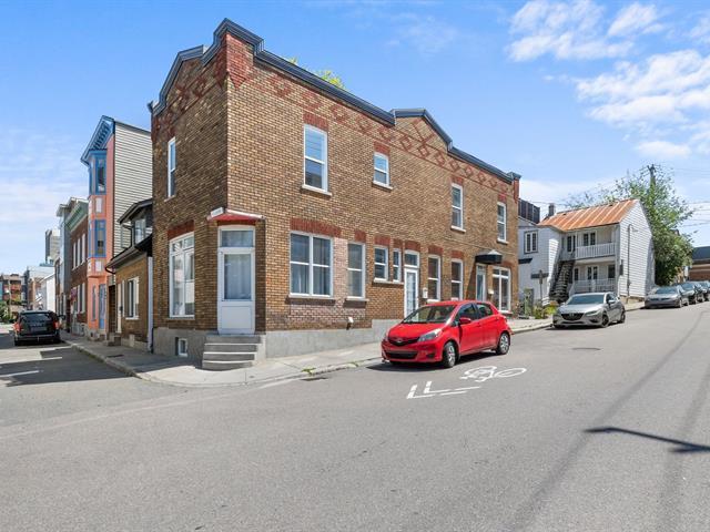 925-935 Av. De Bourlamaque|Québec (La Cité-Limoilou), Quebec G1R2N7