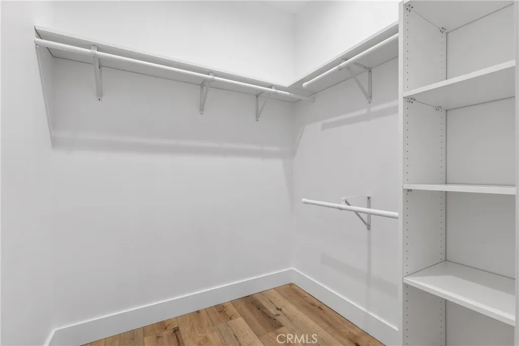 Additional image 20 of 6719 Ben Ave, North Hollywood, CA 91606