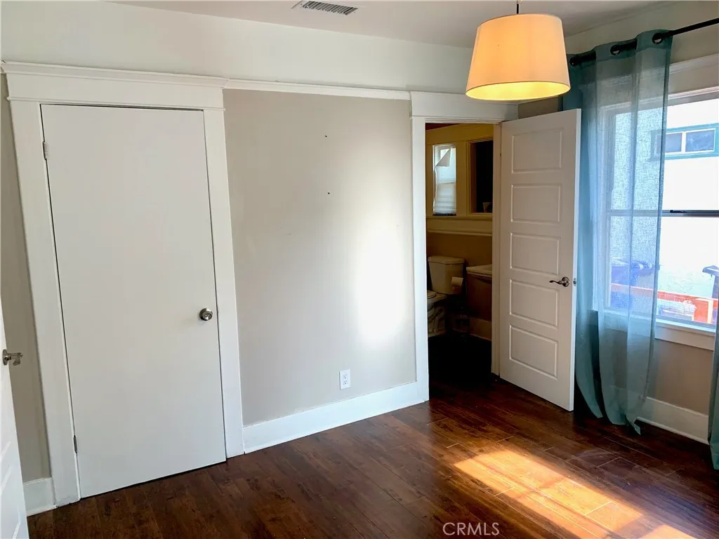 Additional image 13 of 220 Palm Pl, Pomona, CA 91767