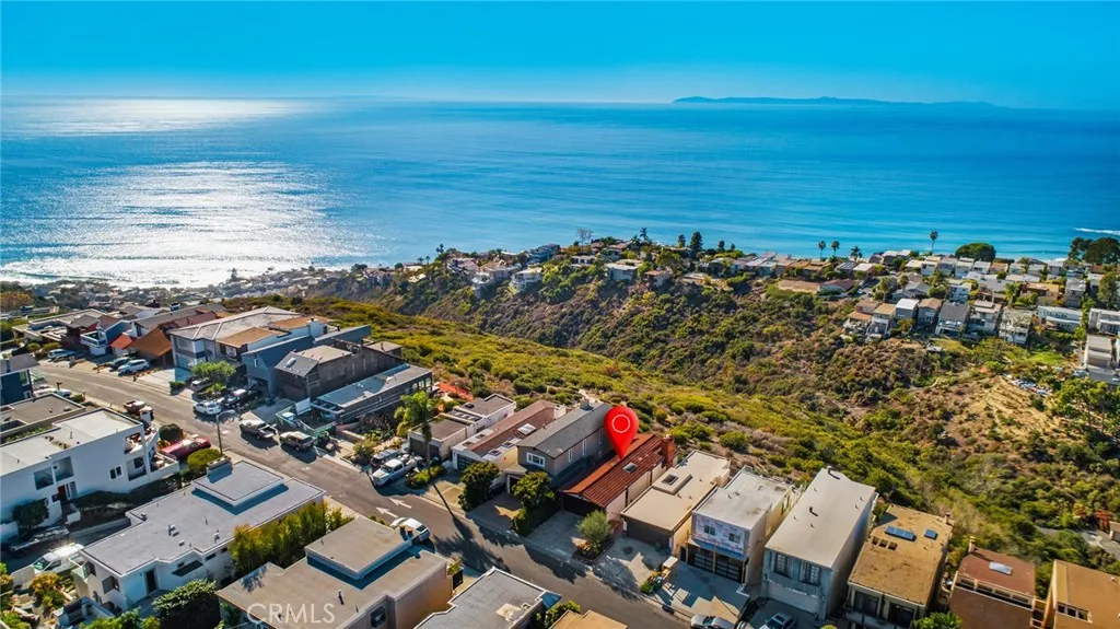 Additional image 56 of 925 Quivera St, Laguna Beach, CA 92651