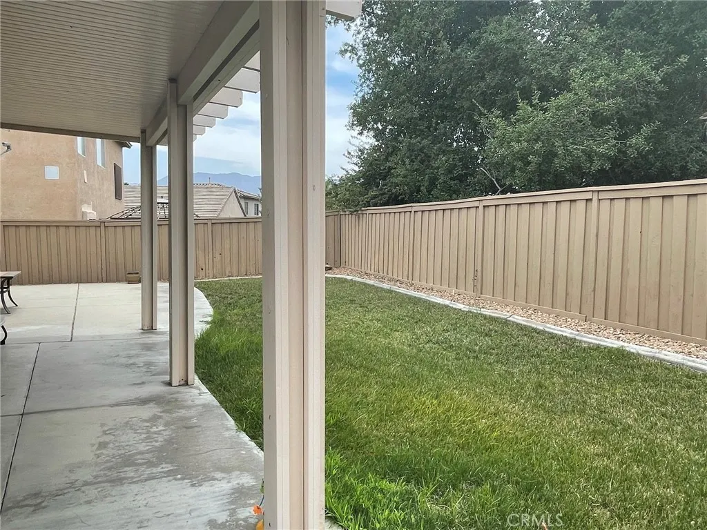 Additional image 11 of 43093 Teramo Street, Temecula, CA 92592