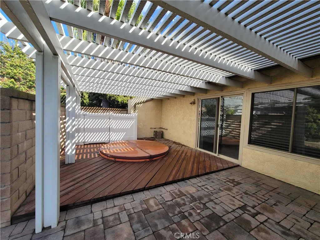 Additional image 31 of 2648 Tarrytown Dr, Fullerton, CA 92833