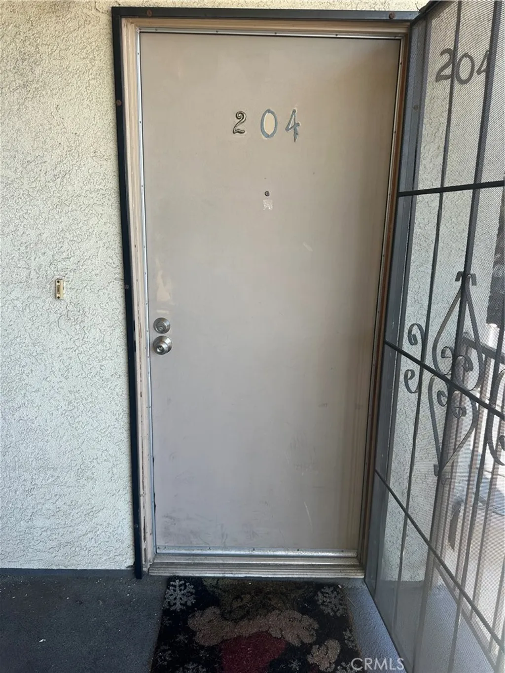 Additional image 5 of 221 W Linda Vista Ave Unit 204, Alhambra, CA 91801