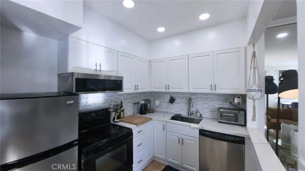 Additional image 9 of 2575 E 19th Street Unit 17, Signal Hill, CA 90755