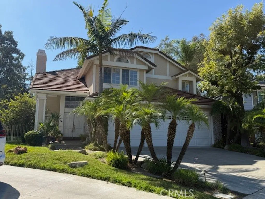 Additional image 3 of 31782 Via Del Viento, Trabuco Canyon, CA 92679