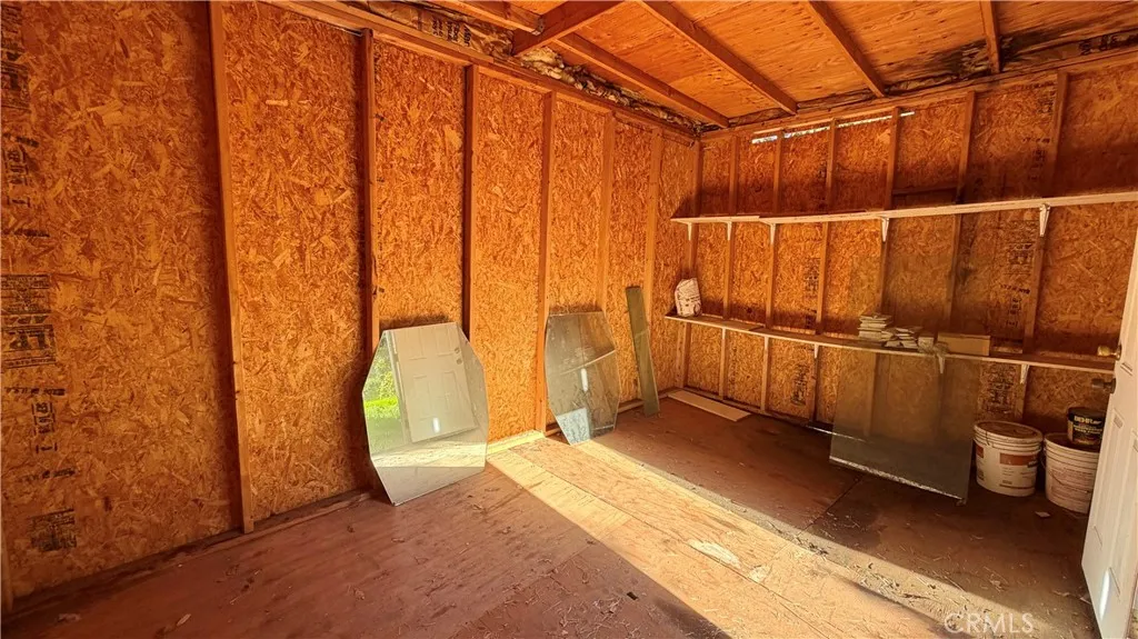 Additional image 81 of 15227 Greenleaf Street, Sherman Oaks, CA 91403