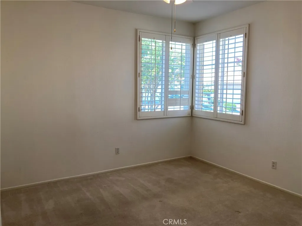 Additional image 34 of 4767 Skyview Cir, Banning, CA 92220