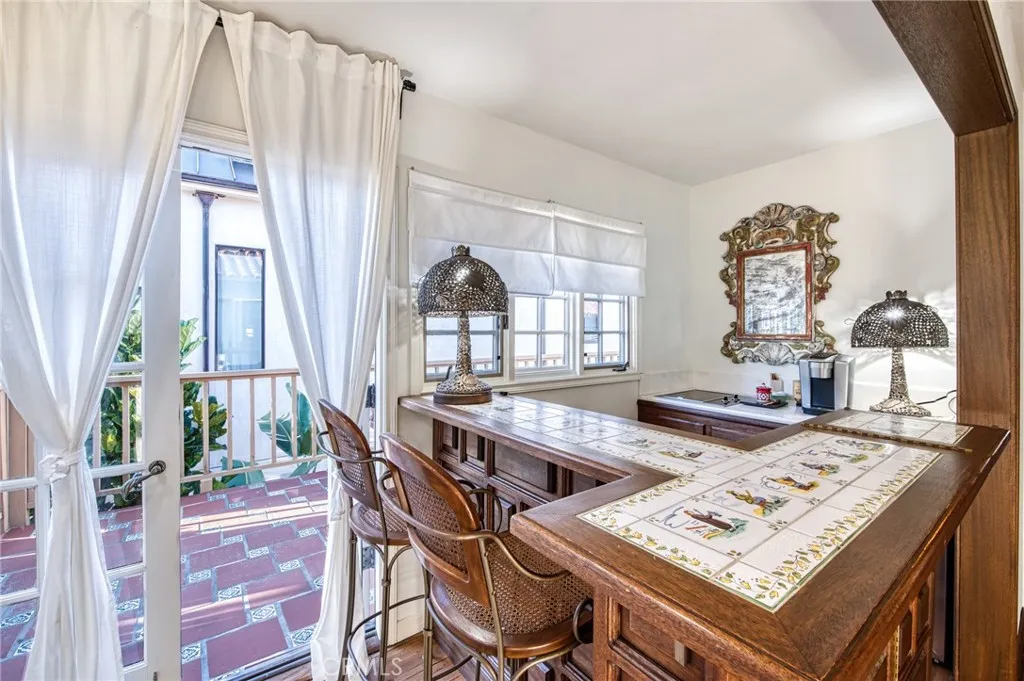 Additional image 34 of 3628 Ocean Boulevard, Corona Del Mar, CA 92625