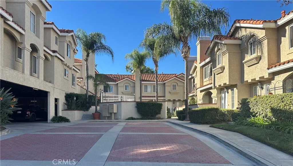 Additional image 25 of 201 Laurel Ave Unit 6, Brea, CA 92821