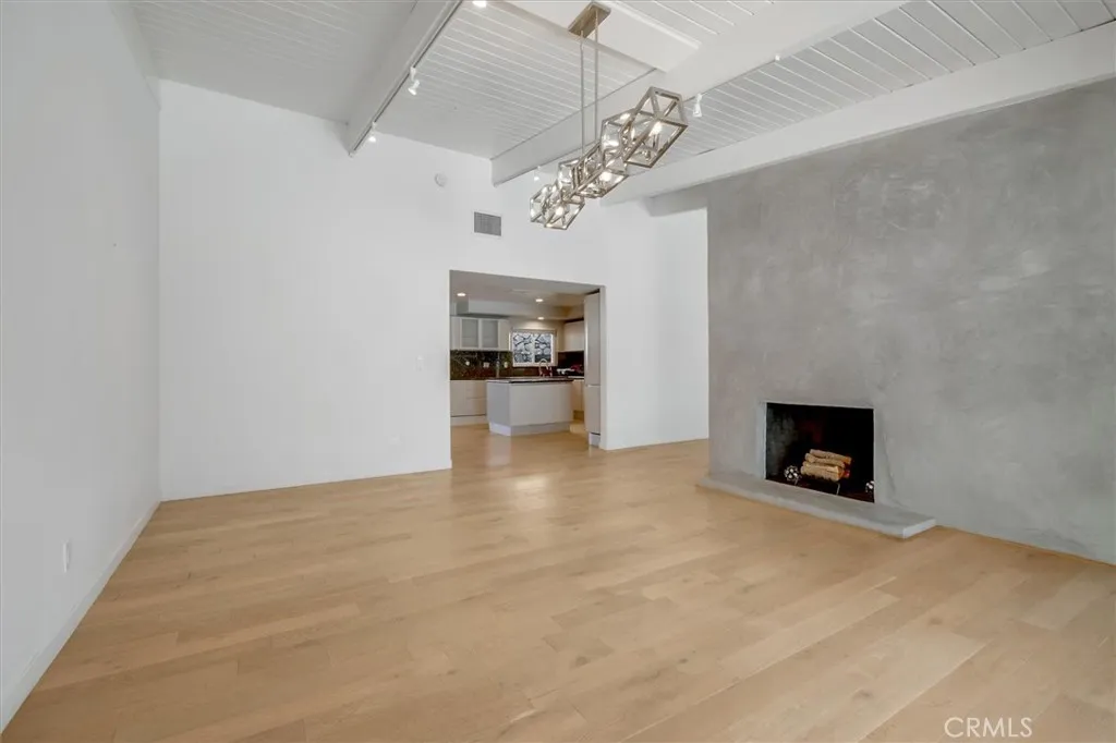 Additional image 81 of 24216 Calvert Street, Woodland Hills, CA 91367