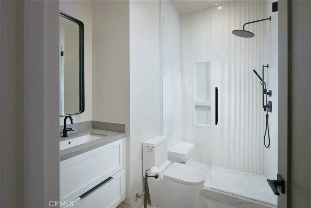 Additional image 44 of 521 Angelita, Corona Del Mar, CA 92625