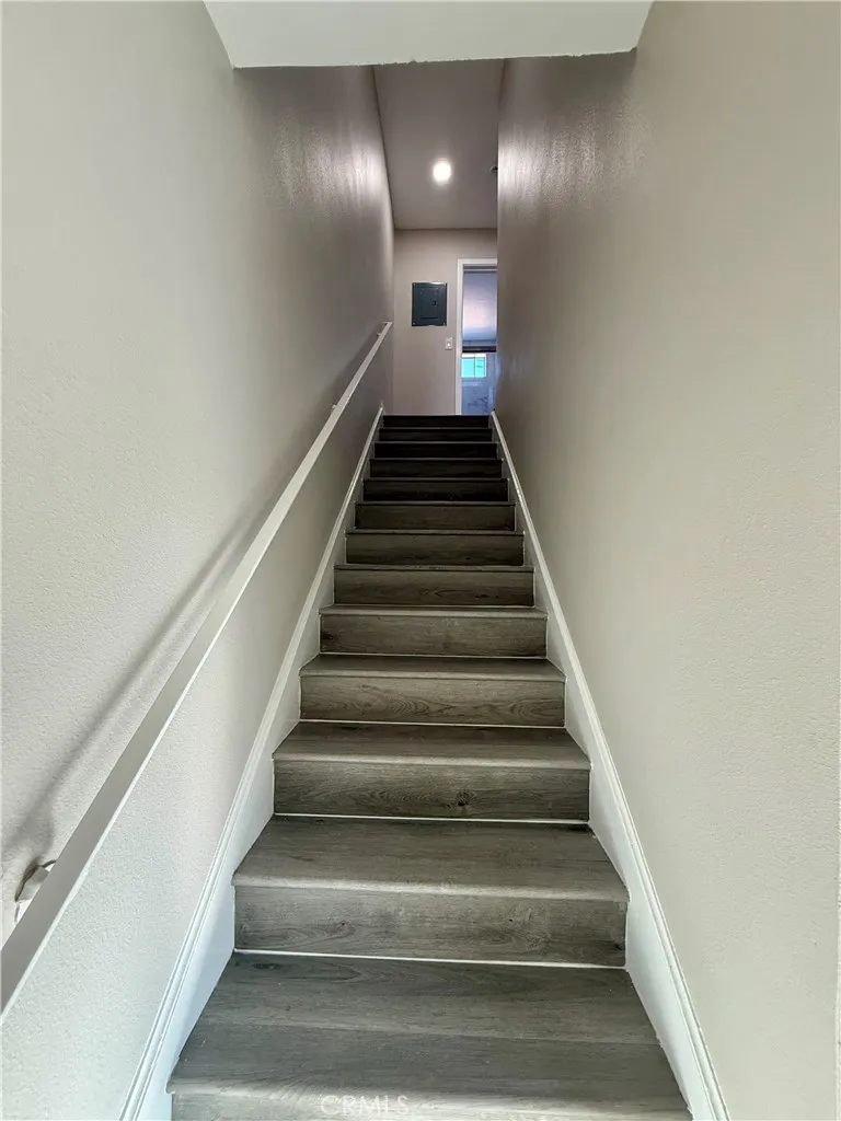 Additional image 19 of 12128 Imperial Highway Unit 10, Norwalk, CA 90650