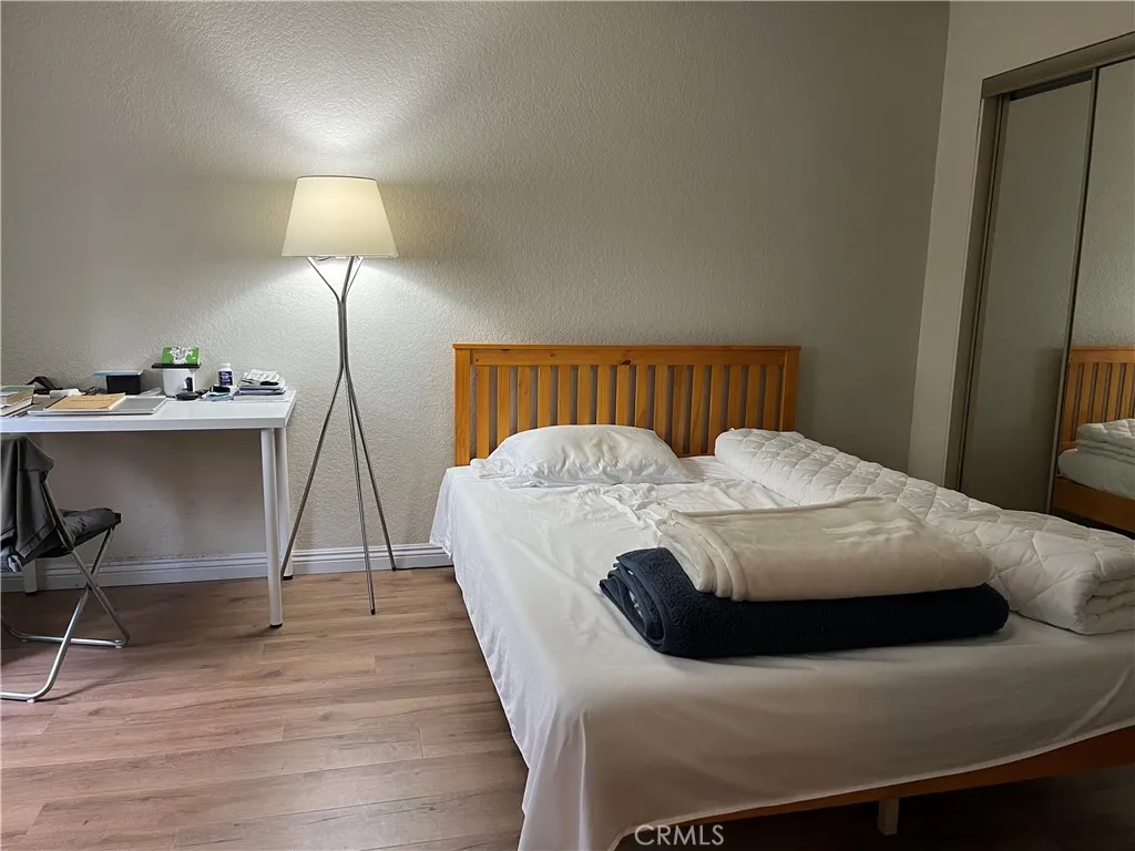 Additional image 36 of 22852 Hilton Head Dr Unit 162, Diamond Bar, CA 91765