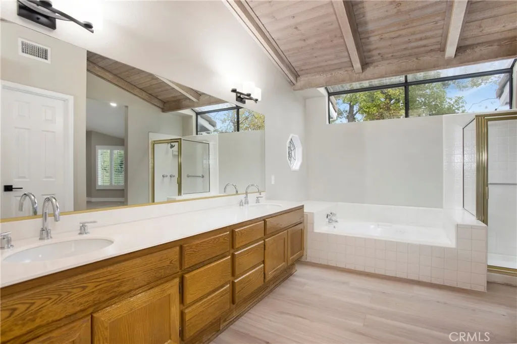 Additional image 56 of 405 Sand Canyon Way, Brea, CA 92821