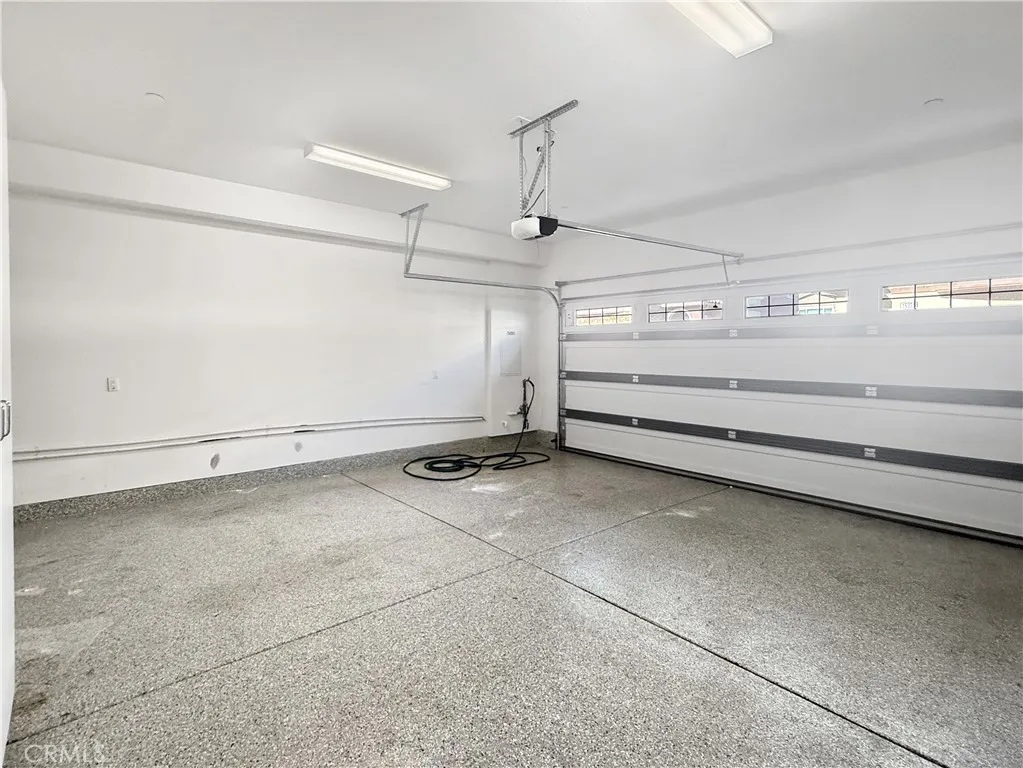 Additional image 68 of 15375 Lotus Circle, Chino Hills, CA 91709