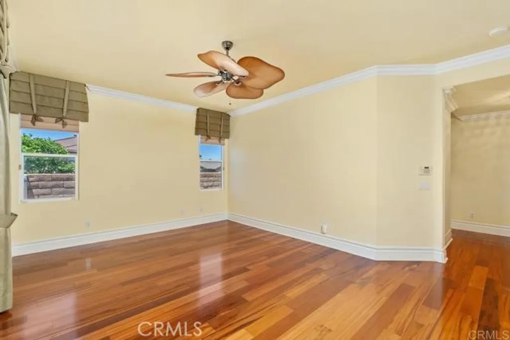 Additional image 18 of 29665 Glen Brook Way, Murrieta, CA 92563