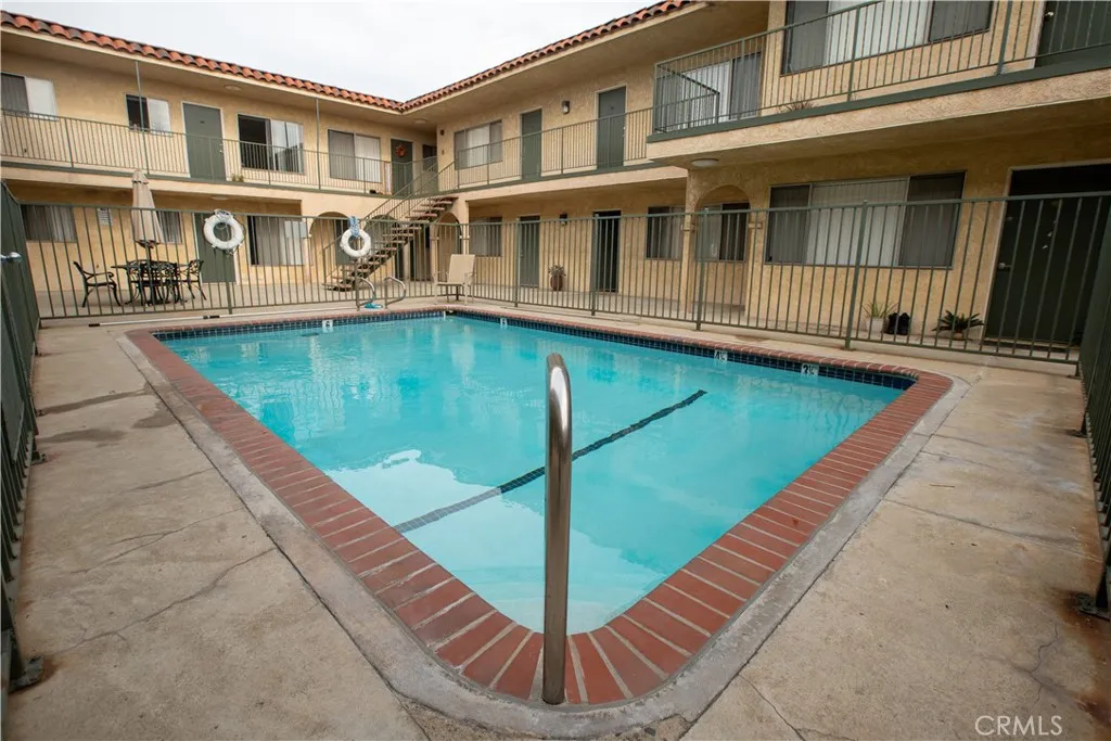 Additional image 6 of 4015 W 137th Street Unit 102, Hawthorne, CA 90250