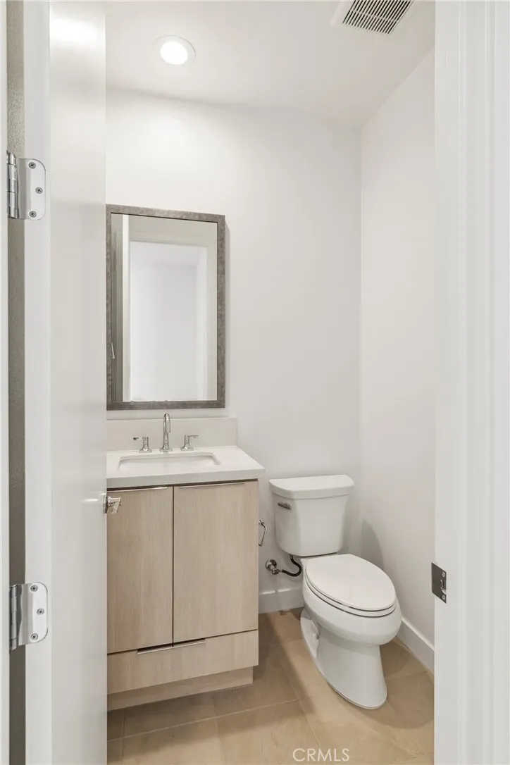 Additional image 80 of 75213 Aldrich Drive, Palm Desert, CA 92211