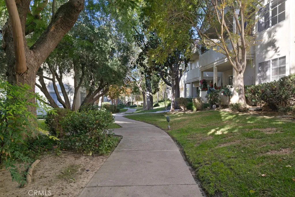 Additional image 81 of 4201 Las Virgenes Road Unit 206, Calabasas, CA 91302