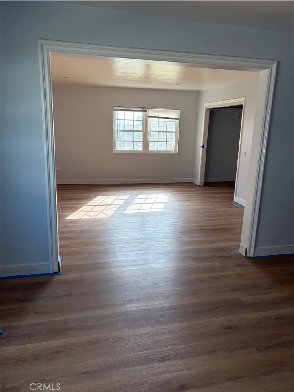 Additional image 5 of 4510 Via Bella Vis, Yorba Linda, CA 92886