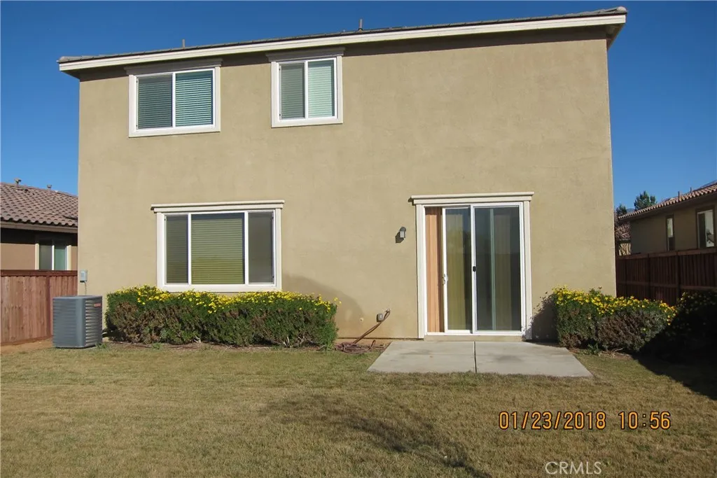 Additional image 60 of 38209 Divot Drive, Beaumont, CA 92223