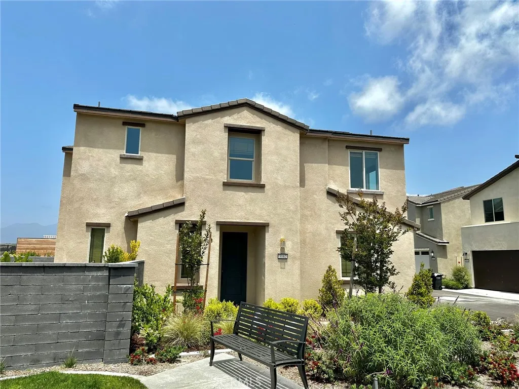 Additional image 45 of 3162 Ivy Way, Rancho Mission Viejo, CA 92694