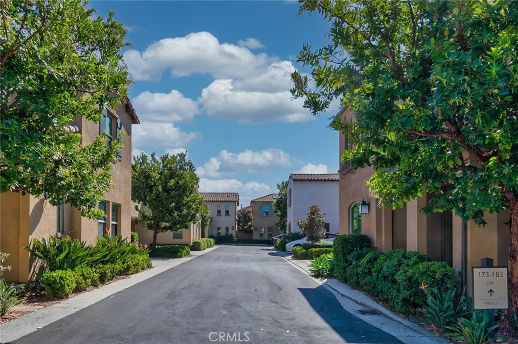 Additional image 7 of 177 Firefly, Irvine, CA 92618