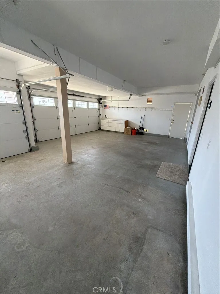 Additional image 73 of 17 Pastora, Lake Forest, CA 92610