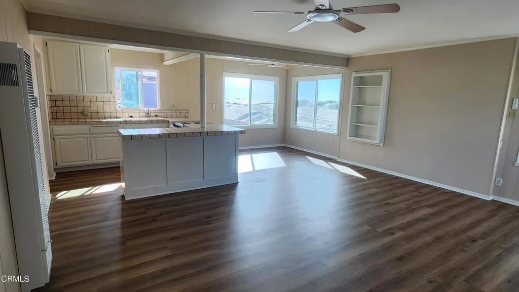 Additional image 10 of 1081 Brockton Lane Unit B, Ventura, CA 93001