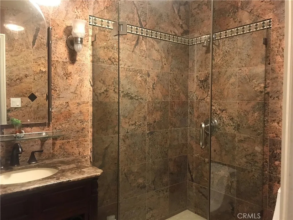 Additional image 44 of 2725 Palos Verdes Drive W, Palos Verdes Estates, CA 90274