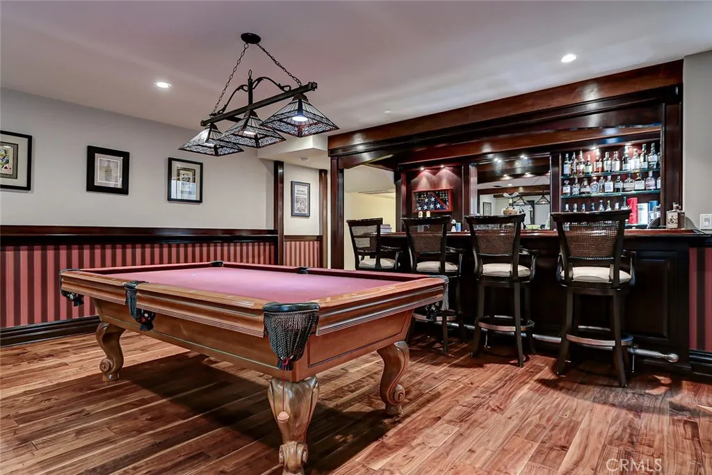 Additional image 56 of 853 6th, Manhattan Beach, CA 90266