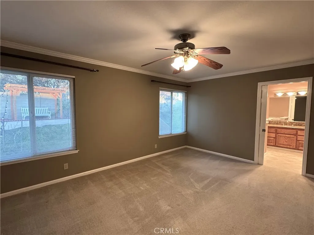 Additional image 57 of 6951 Lawn Haven Dr, Huntington Beach, CA 92648