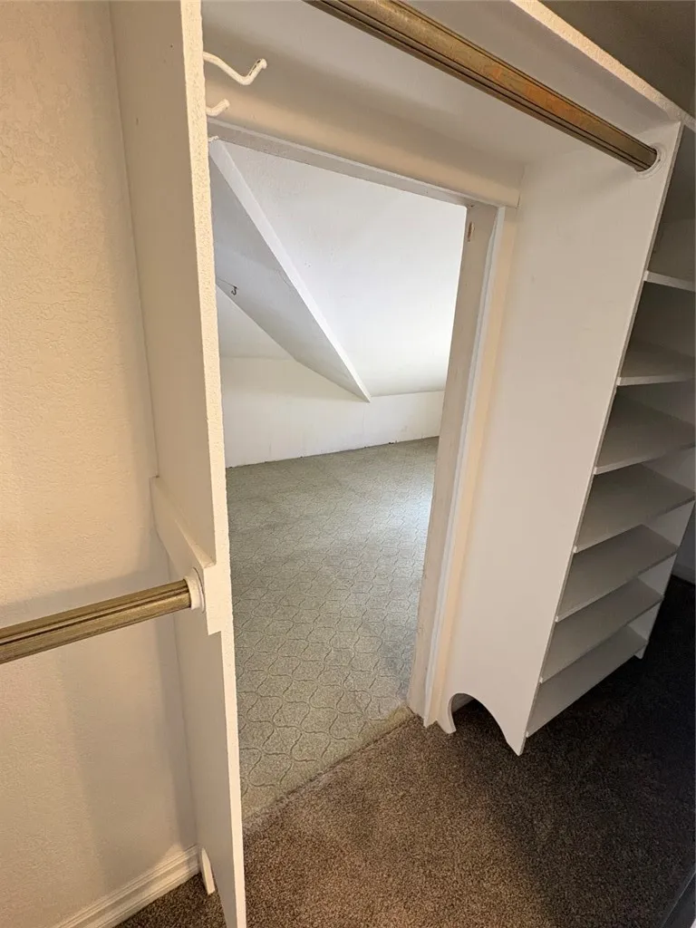 Additional image 47 of 199 N Paseo Rio Moreno, Anaheim, CA 92807