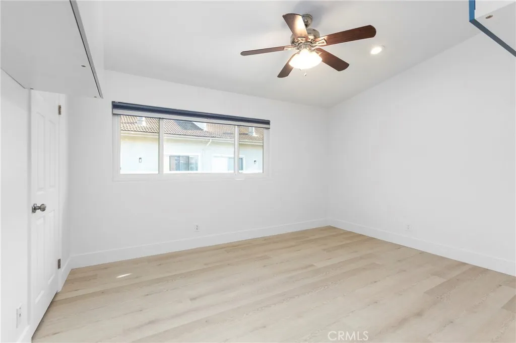 Additional image 28 of 23821 Hillhurst Dr Unit 27, Laguna Niguel, CA 92677