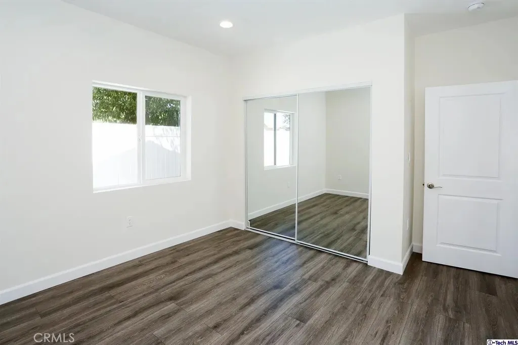 Additional image 27 of 7521 Milwood Avenue, Canoga Park, CA 91303