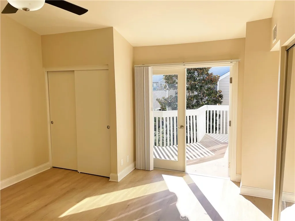 Additional image 26 of 34006 Selva Road, Dana Point, CA 92629