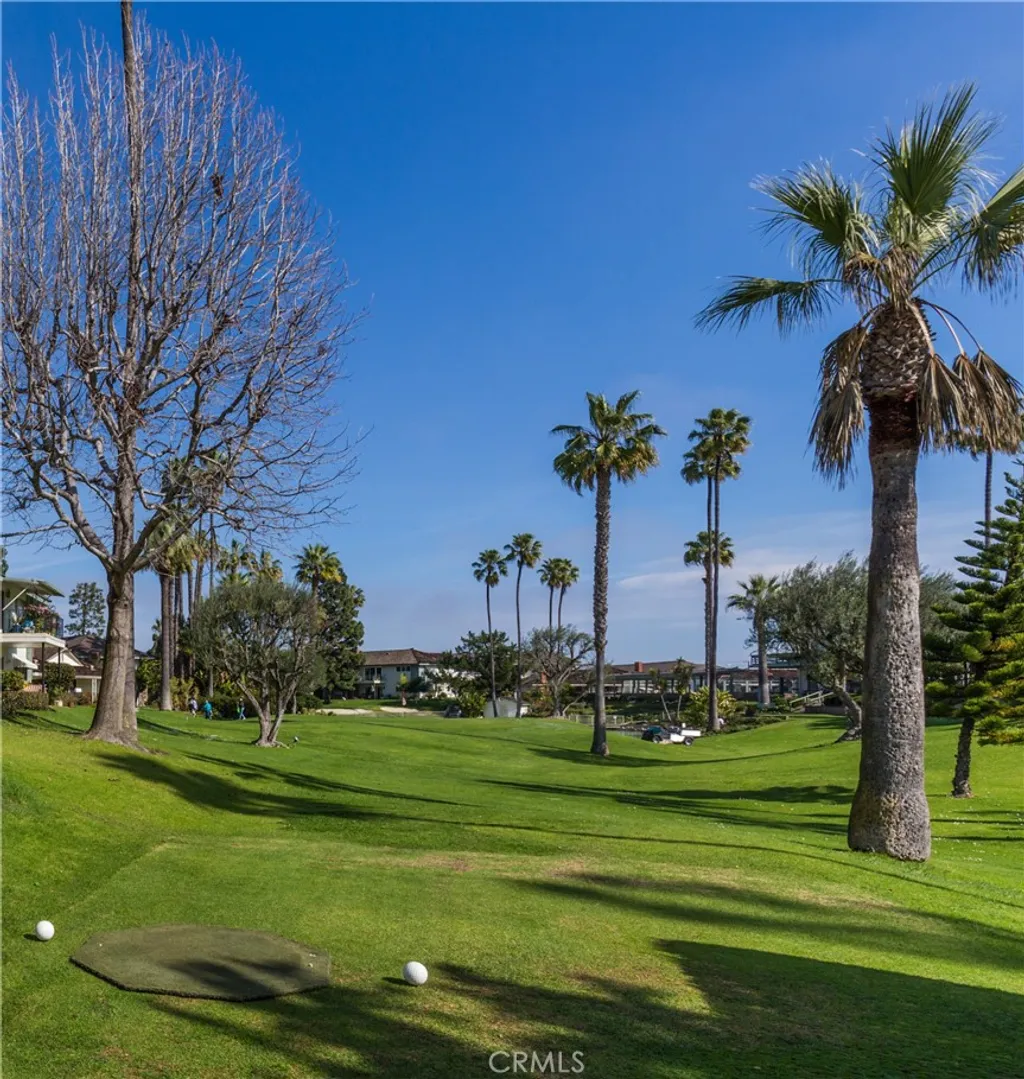 Additional image 32 of 22931 Nadine Cir Unit A, Torrance, CA 90505