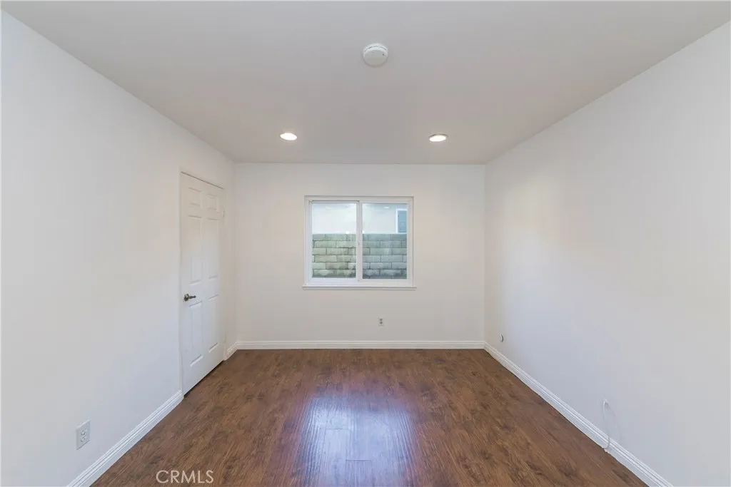 Additional image 22 of 2200 Heritage Way, Fullerton, CA 92833