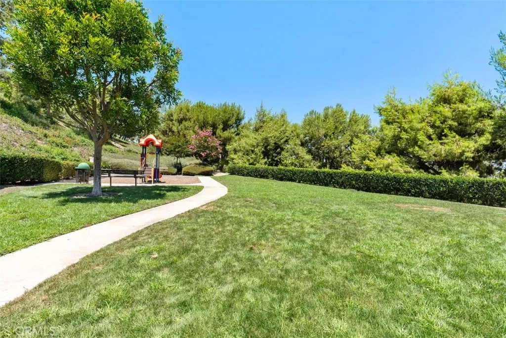 Additional image 37 of 22 Rue Du Chateau, Aliso Viejo, CA 92656