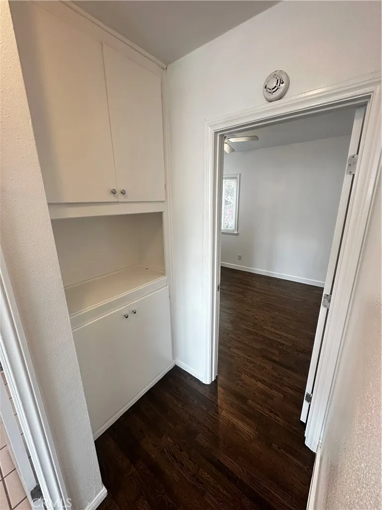 Additional image 37 of 1047 E Spicer St, Carson, CA 90745