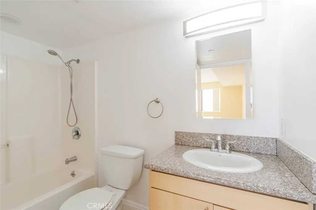 Additional image 33 of 1466 Tamarind Avenue Unit 301, Los Angeles, CA 90028