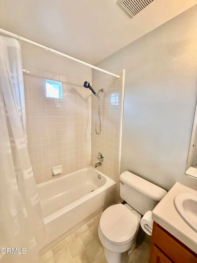 Additional image 76 of 3343 Shadetree Way, Camarillo, CA 93012