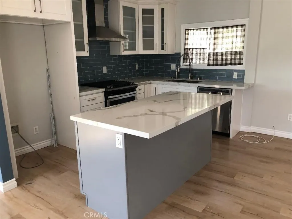 Additional image 35 of 1866 N N Avenue 56, Highland Park, CA 90042