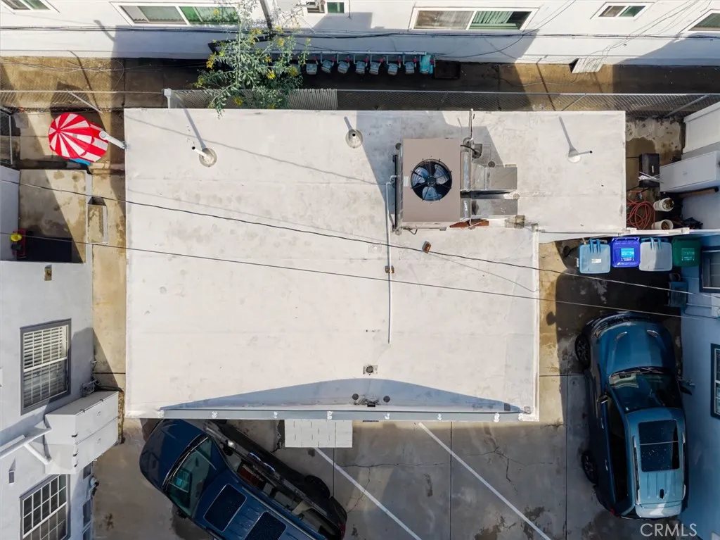 Additional image 18 of 301 E Alameda Avenue Unit A, Burbank, CA 91502