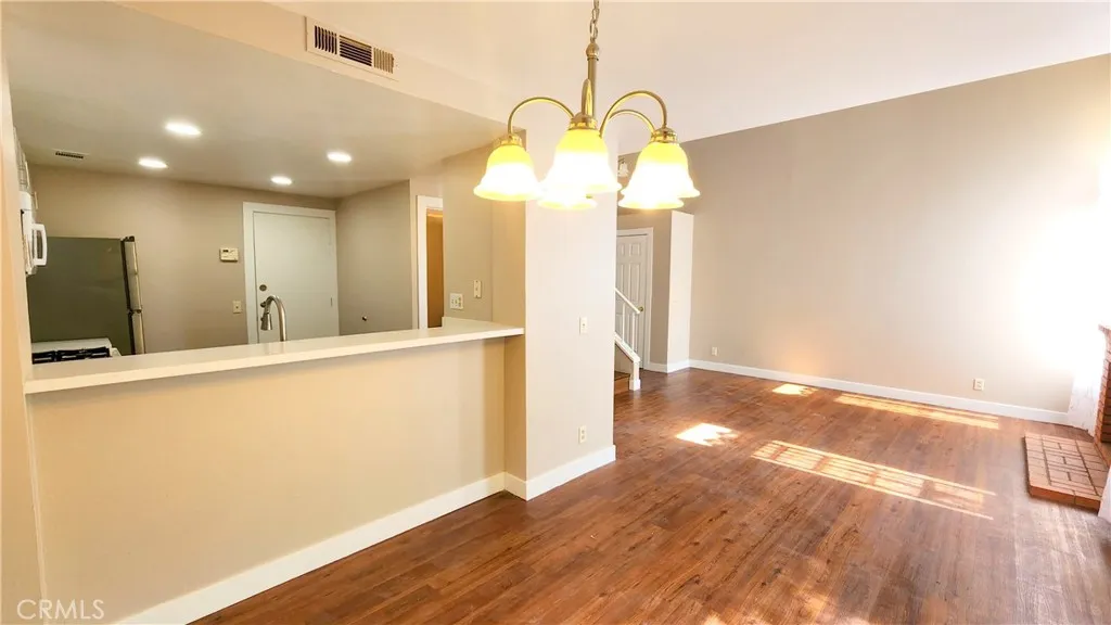 Additional image 23 of 13234 Sonrisa Drive, Chino Hills, CA 91709