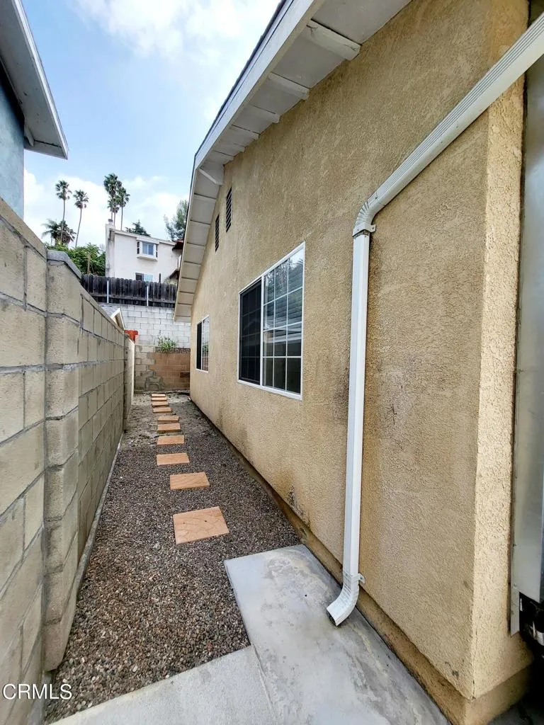 Additional image 48 of 4406 Toland Way, Los Angeles, CA 90041