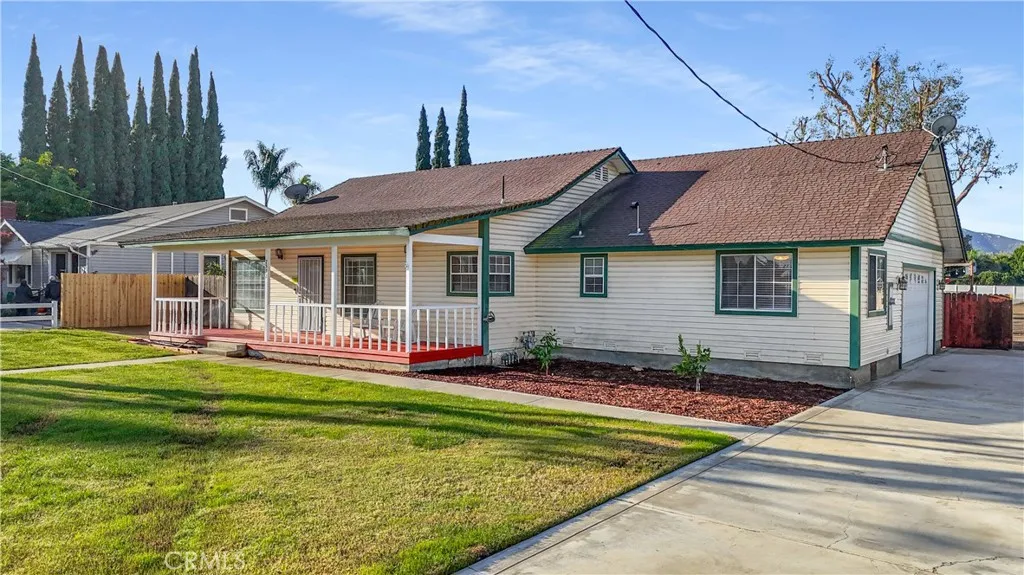 Additional image 141 of 2572 Harrison St, Riverside, CA 92503