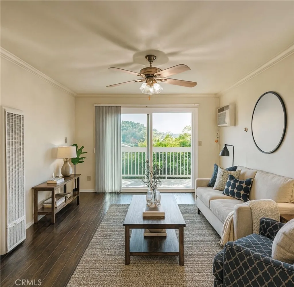 Additional image 3 of 2266 Cazador, Los Angeles, CA 90065